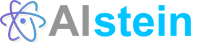 AIstein